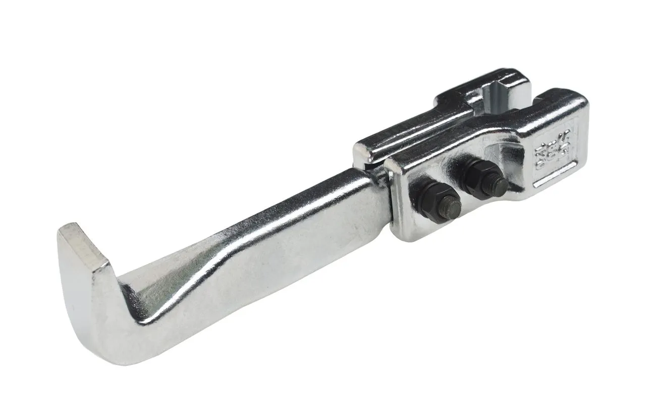 Ремкомплект для съемника подшипников JTC-351712 лапка JTC купить