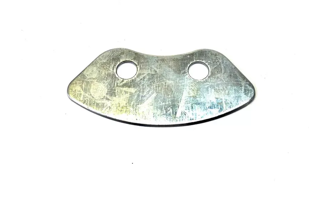 Стопор ролика ПГА4000Э XH-6240HPA-1000-03 купить