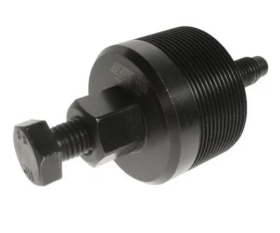 Съемник сальников коленвала переднего (MITSUBISHI Fuso-MH063989 IVECO-99340059) JTC