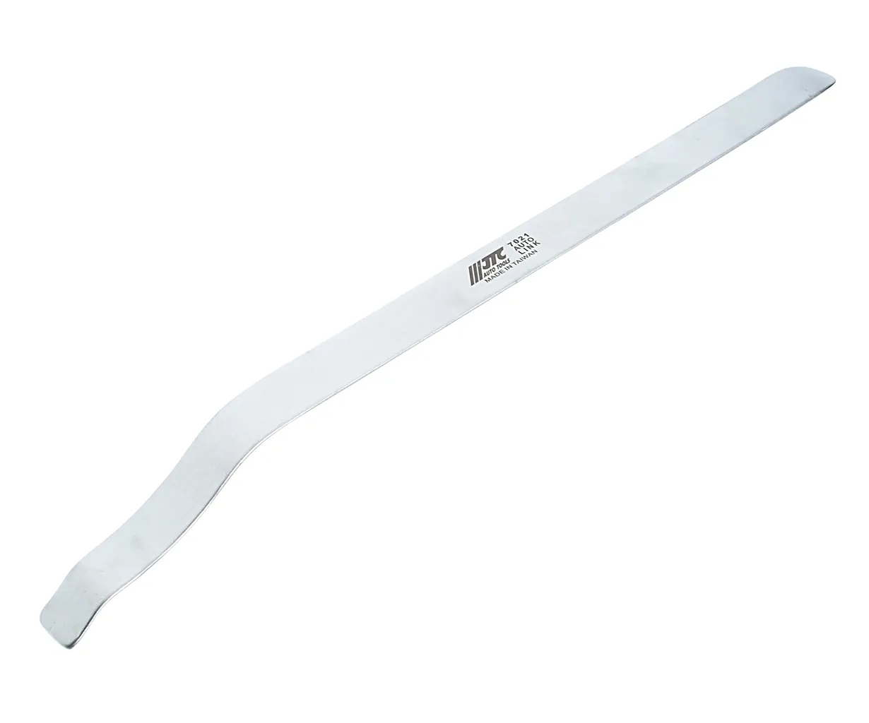 Лопатка монтажная 500мм JTC купить