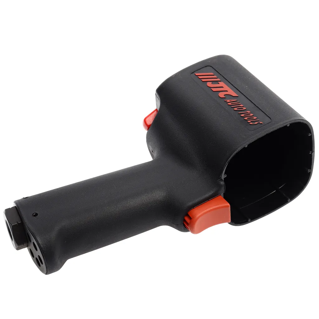 Ремкомплект для пневмогайковерта JTC-5335 (22S) детали корпуса JTC купить