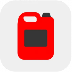 Автошампуни