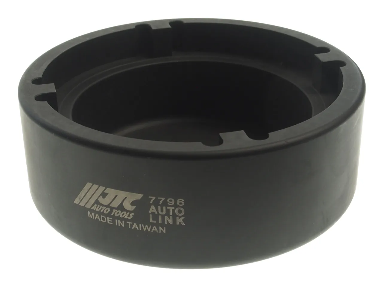 Головка для гайки ступицы промежуточной шестерни ГРМ (VOLVO FM440(D13) JTC купить