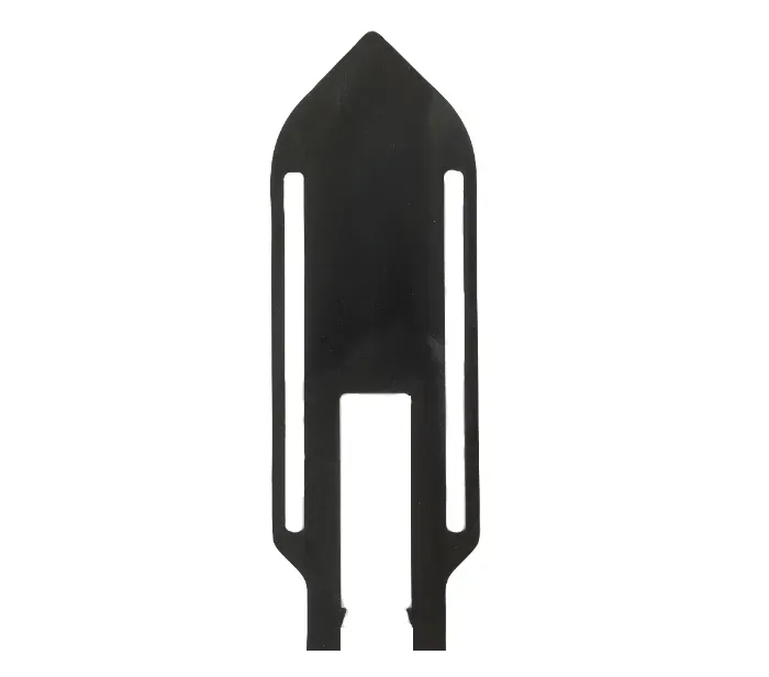 Пластина фрикционная (сталь) STD106\202 YC1-3015169 купить