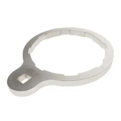 Съемник фильтров топливных (высокая грузоподъемность) JTC