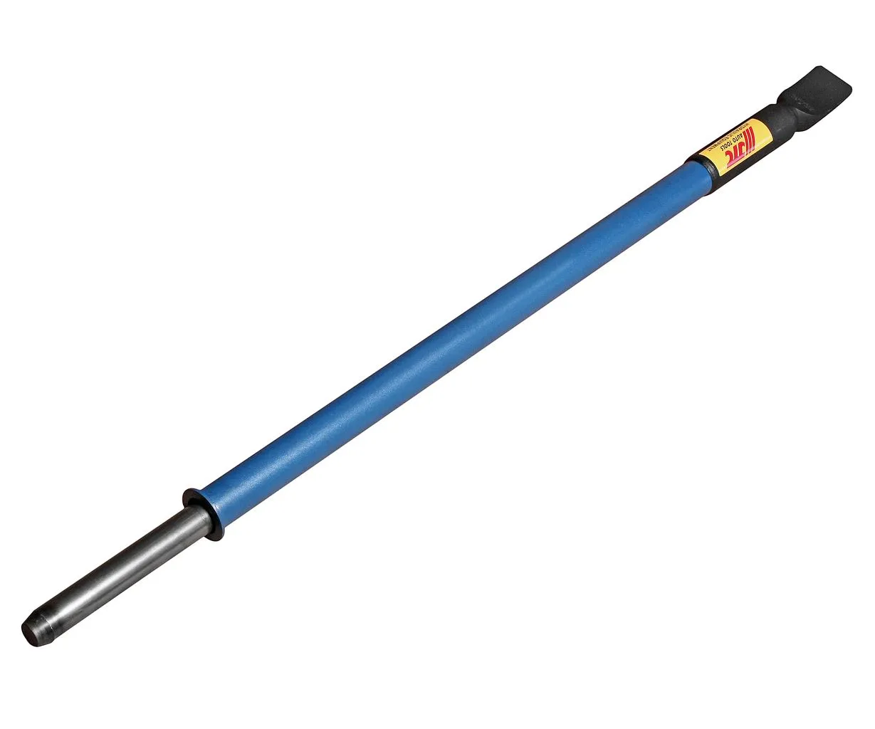 Приспособление для шиномонтажа, длина 116см (в сложенном виде) JTC купить