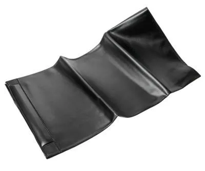 Накидка на крыло защитная магнитная 890х580мм JTC