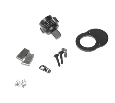 Ремкомплект для ключа динамометрического JTC-1201 JTC