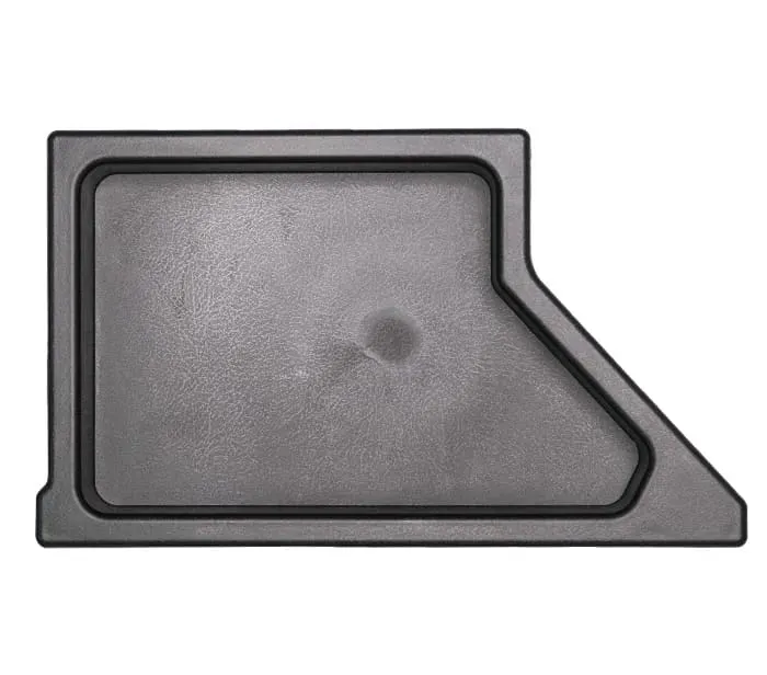 Крышка YC2-3011972 купить