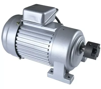 Электродвигатель 0056