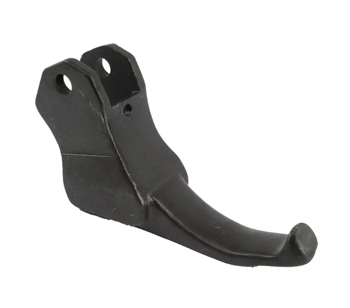 Монтажная головка  YC8-1000835 C56B423000 купить