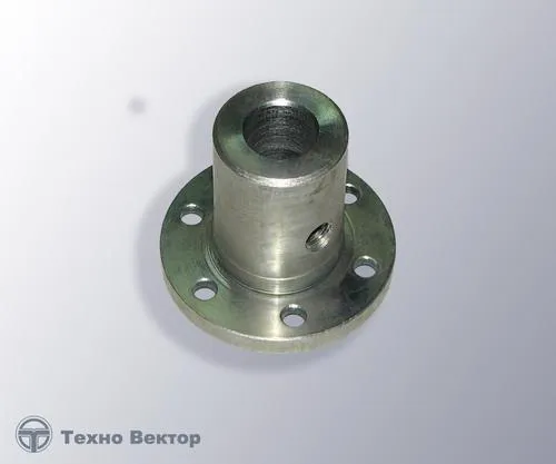 Втулка ремонтная для ИБ купить