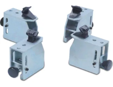 MC Захваты для мотоциклетных колес