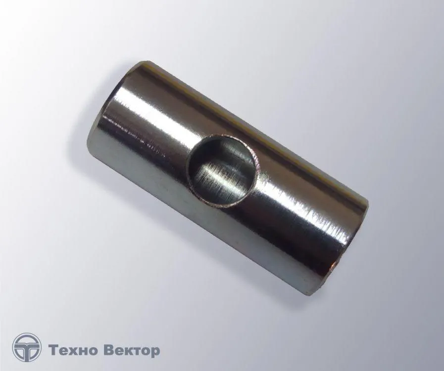 Втулка ремонтная 096 купить