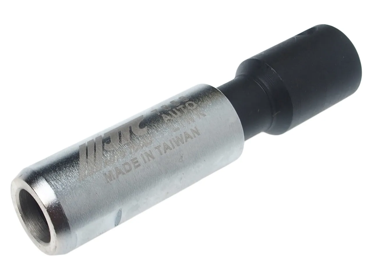 Держатель метчиков 3/8" М4-М14 JTC купить