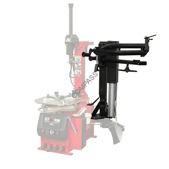 Третья рука Right Hand СТОРМ (Изготовитель: СТОРМ)