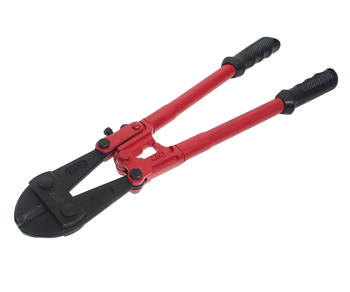 Болторез 450мм (18") JTC купить