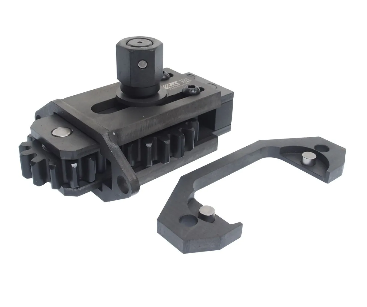 Приспособление для проворачивания коленвала (IVECO EuroCargo,EuroTech) JTC купить