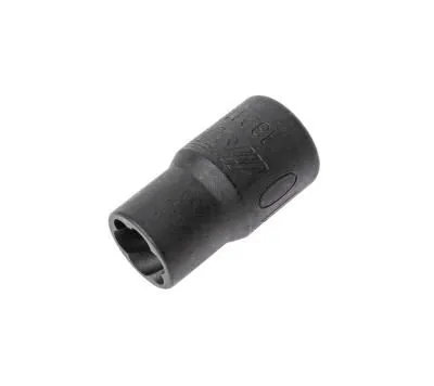 Головка для поврежденных гаек и болтов 3/8" 10мм JTC