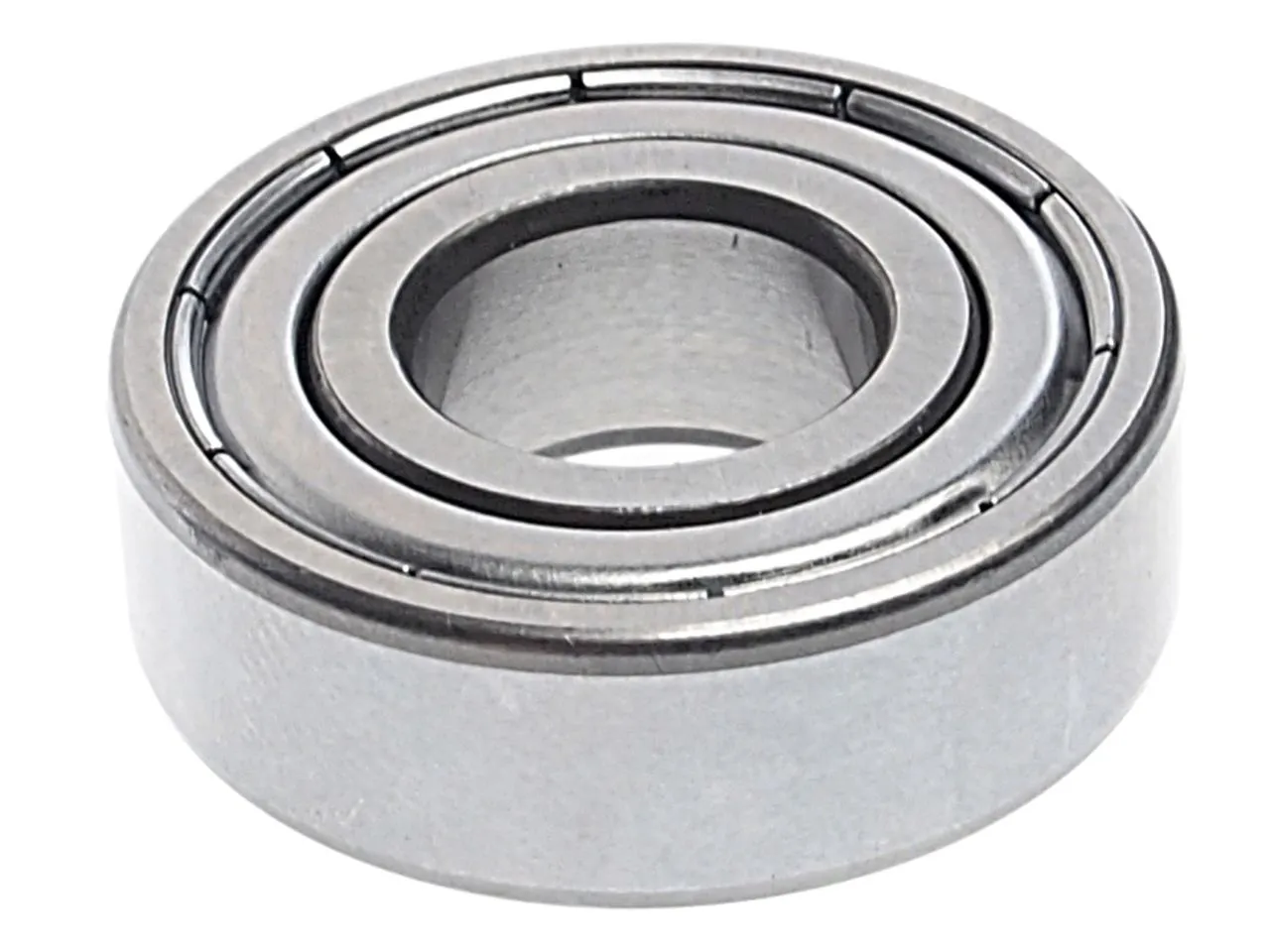 Ремкомплект для пневмогайковерта JTC-7660 (19) подшипник JTC купить