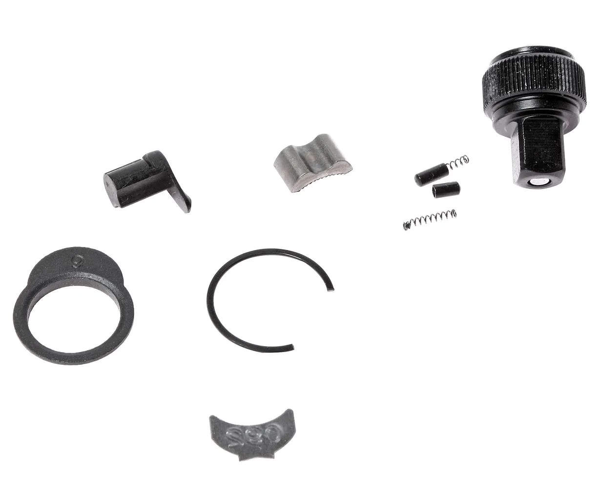 Ремкомплект для трещотки JTC-3444 JTC купить