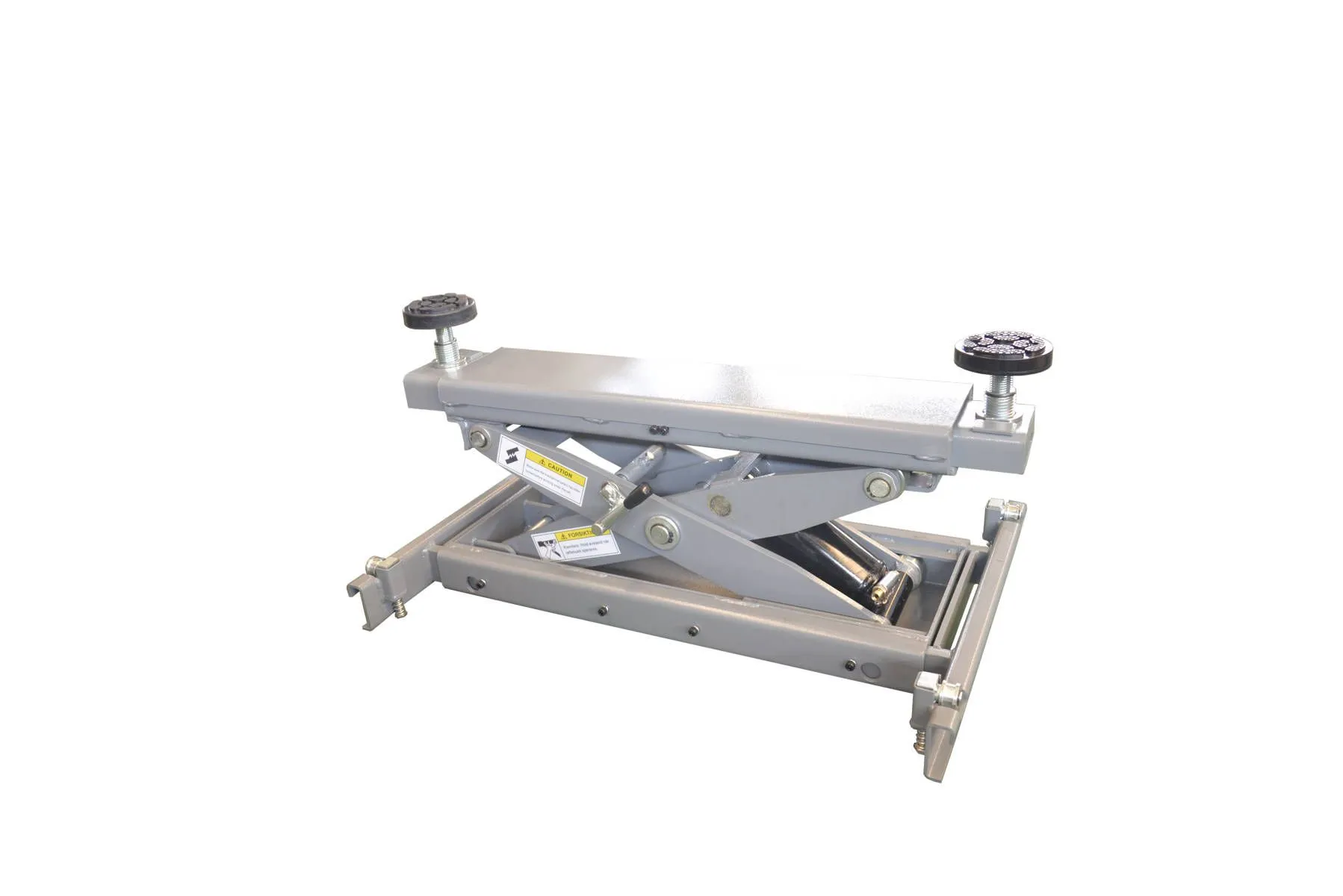 Электрогидравлический подъемник Подъёмник четырехстоечный с траверсой SHL-4-450DE