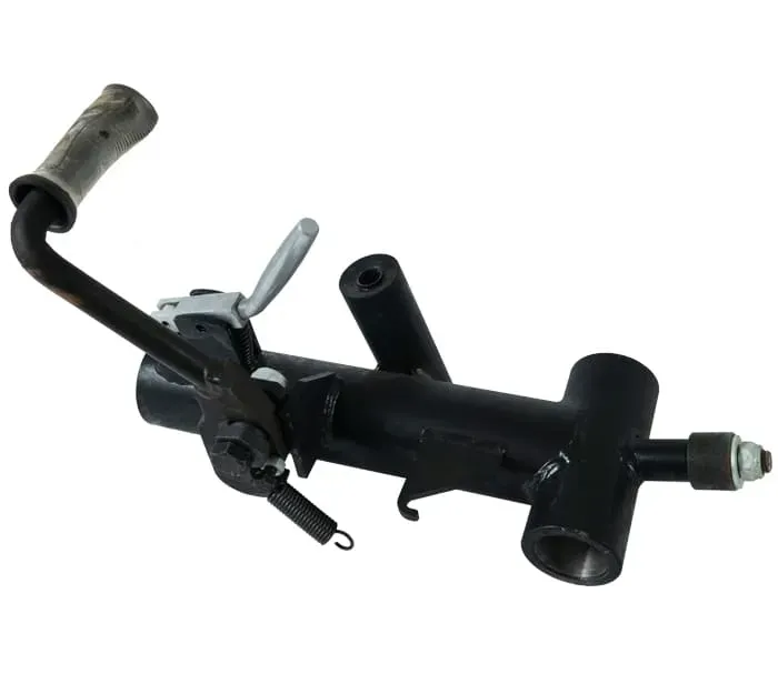 Рычаг (сталь) CC-610000Y купить