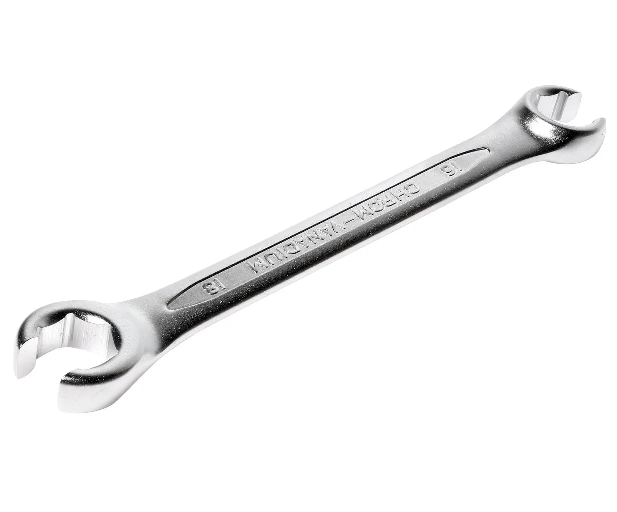 Ключ разрезной 16х18мм JTC купить