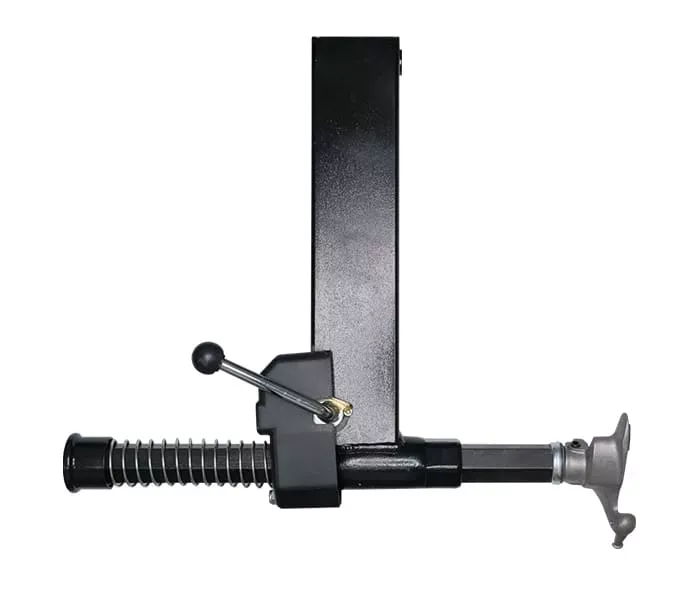 Рычаг монтажный в сборе YC1-2004001 купить