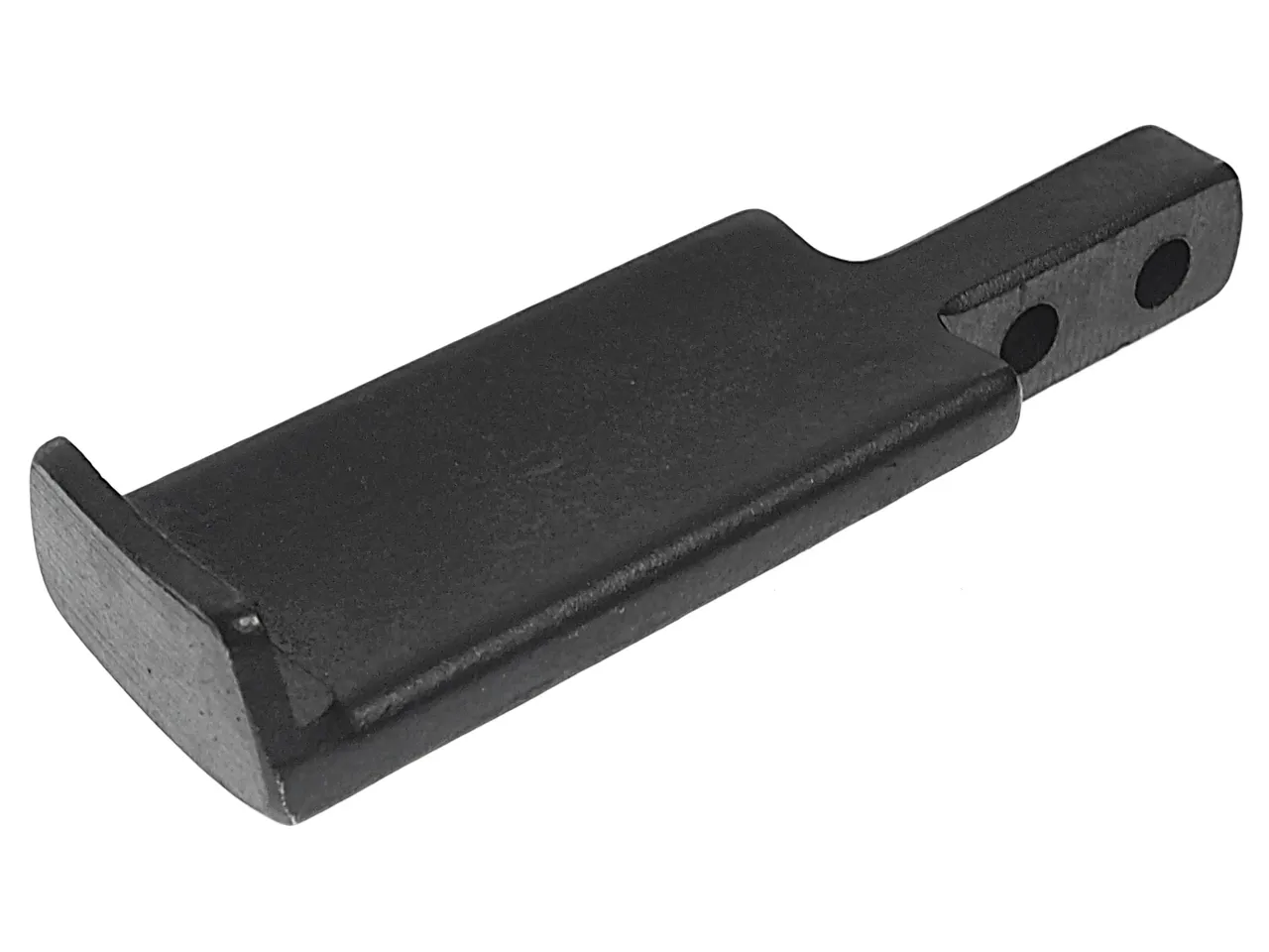 Лапка для набор съемников JTC-4659 JTC купить