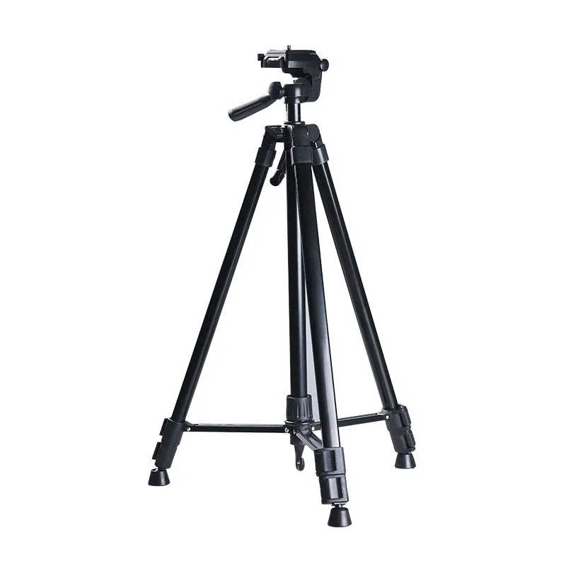 FUBAG Штатив с элевационной голов. 1/4 дюйма  Tripod 150