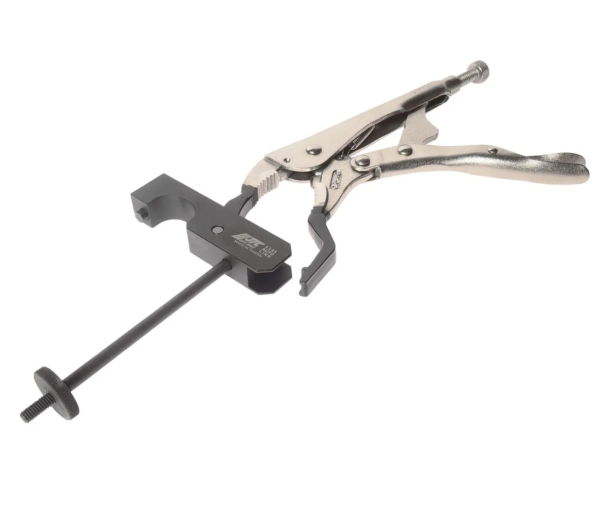 Приспособление для торсионной пружины распредвала выпускной (BMW N42,N46) JTC купить