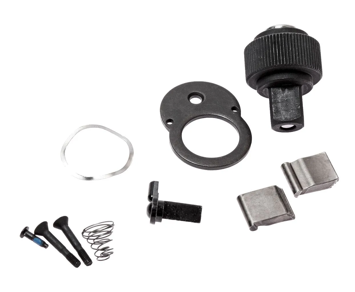 Ремкомплект для трещотки JTC-5024, JTC-5024B, JTC-5027, JTC-5030 JTC-5424 JTC купить