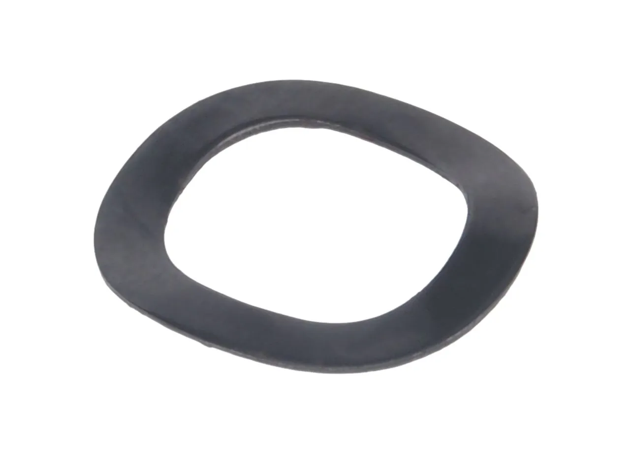 Ремкомплект для пневмотрещотки JTC-5719 (40) уплотнительное кольцо JTC купить