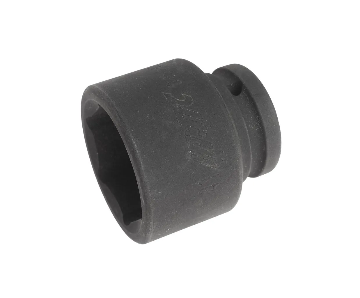 Головка торцевая 3/4" 41мм ударная L=62мм JTC купить