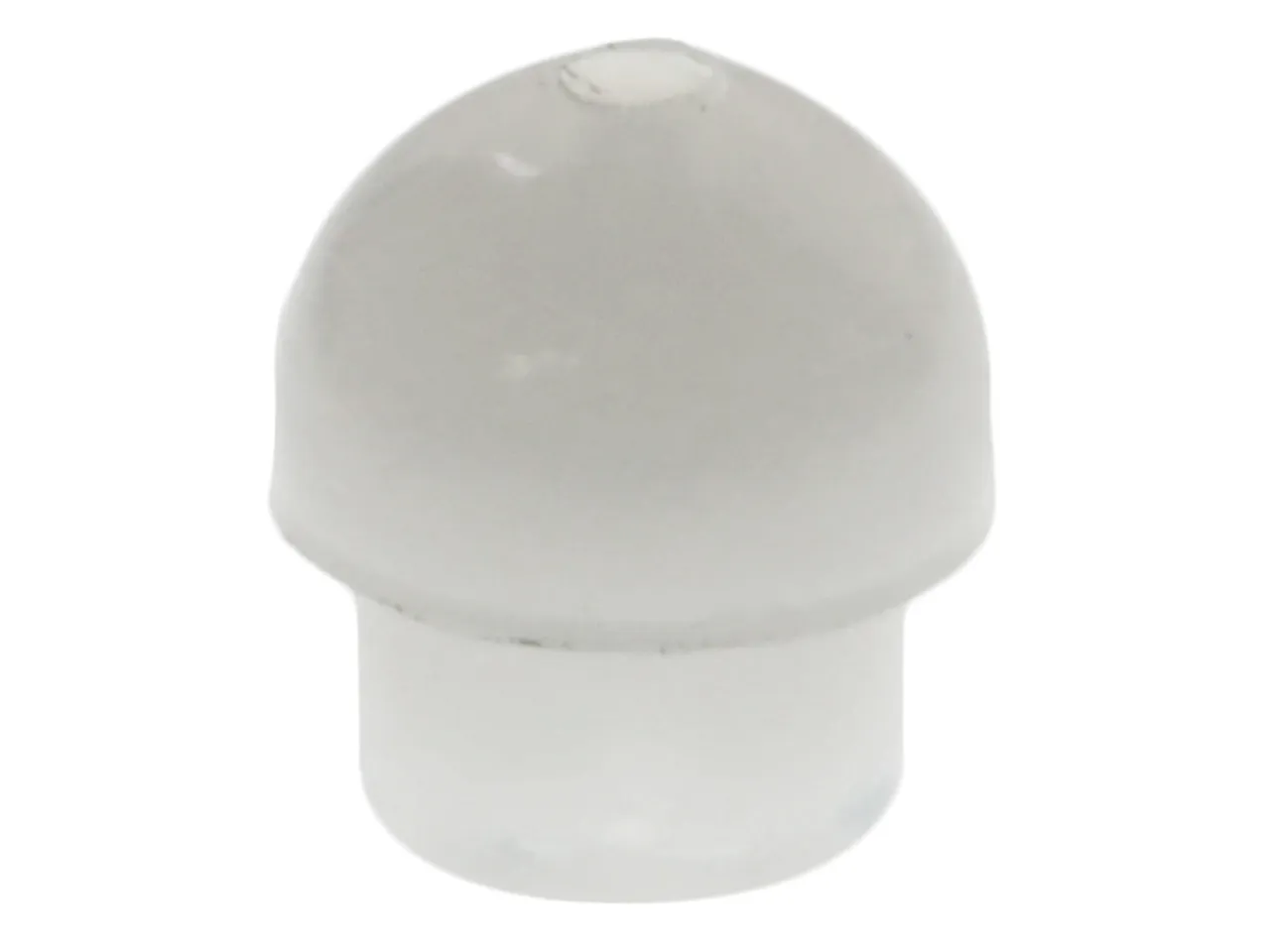 Ремкомплект для пневмогайковерта JTC-7812 (39) втулка клапана JTC купить