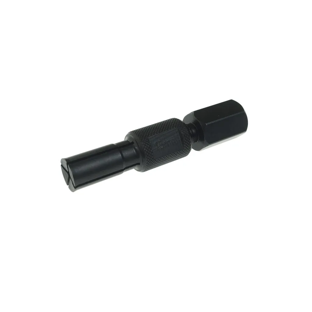 Захват 15-17мм (19/32"-11/16") из набора JTC-1843 JTC купить