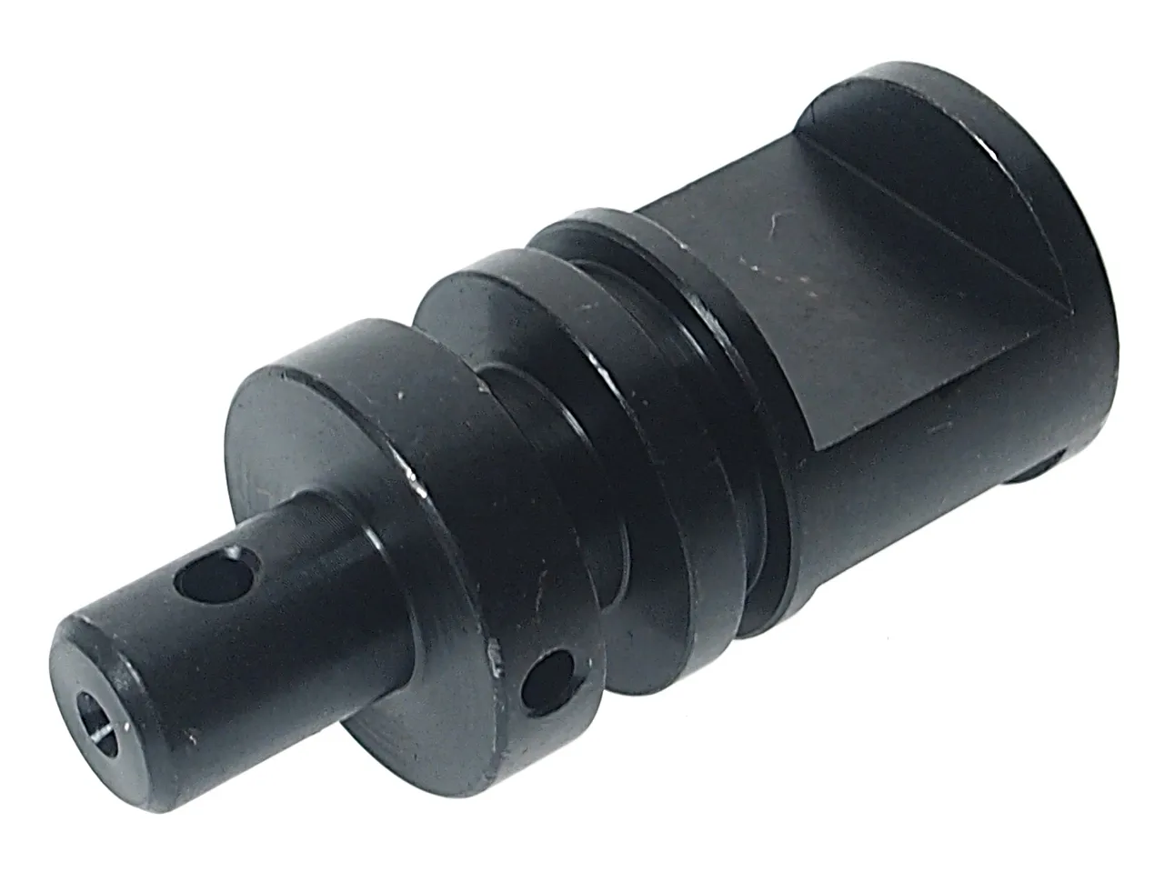 Ремкомплект для пневмогайковерта JTC-7825 (51) клапан реверса JTC купить