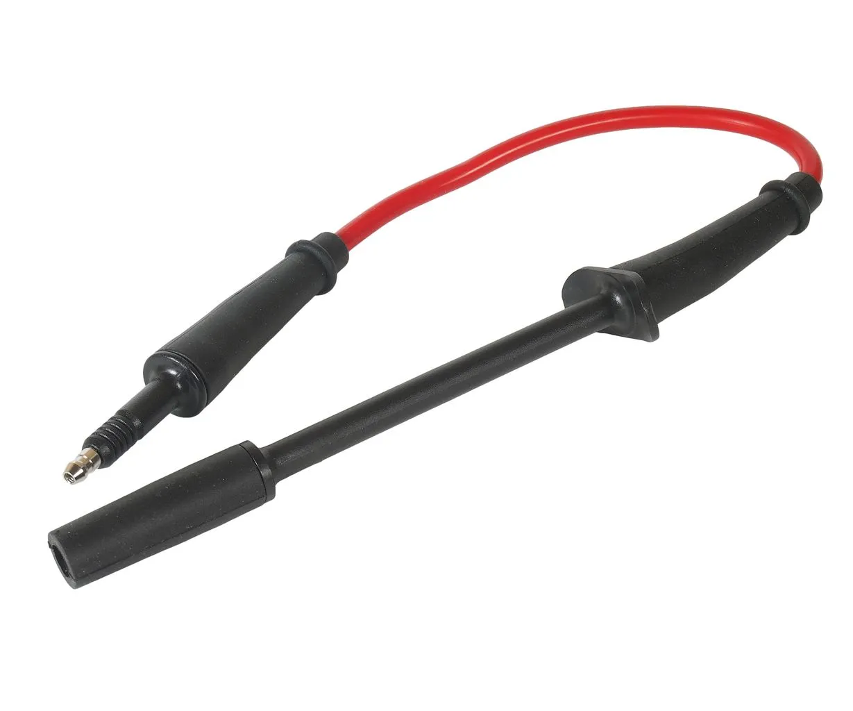 Удлинитель для тестера катушки индуктивности L=600мм JTC купить