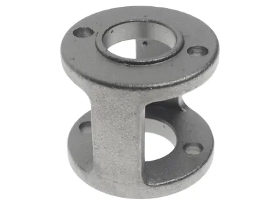 Ремкомплект для пневмоотвертки JTC-5644 (10) корпус молоточков JTC