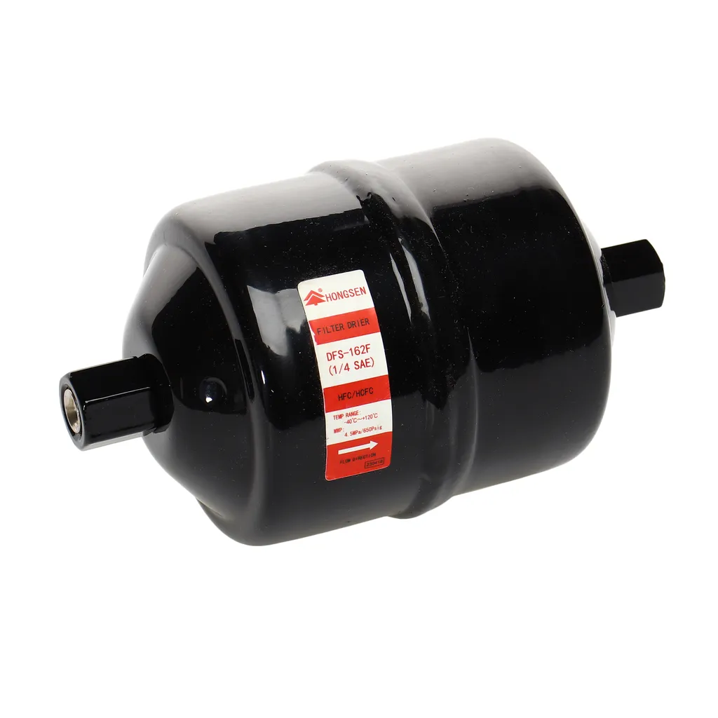 Фильтр для установок заправки автомобильных кондиционеров JTC-AC101,JTC-AC301,TC-AC401 JTC купить