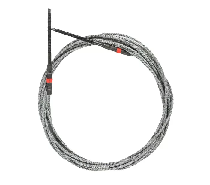 Трос ПГА4000Э XH-6240HPA-6000-01 цена Трос ПГА4000Э XH-6240HPA-6000-01 купить