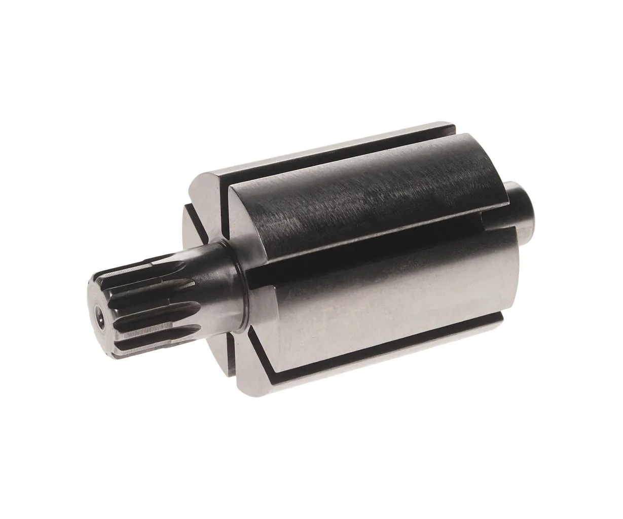 Ремкомплект для пневмогайковерта JTC-3834 (18) ротор JTC купить