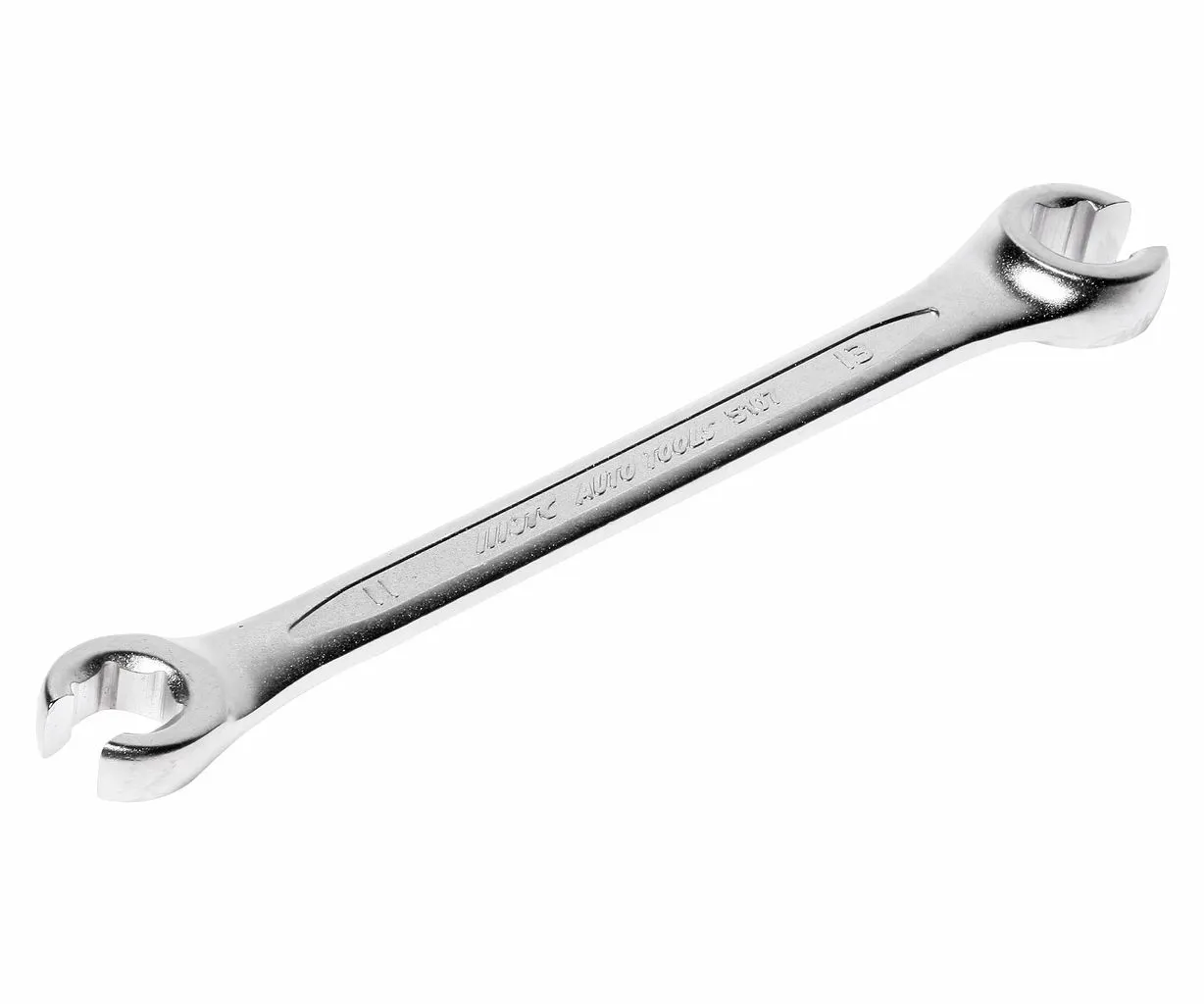 Ключ разрезной 11х13мм JTC купить