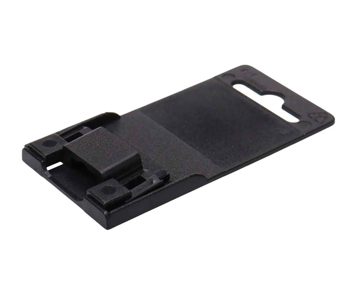 Держатель ключей 12-14мм пластиковый JTC купить