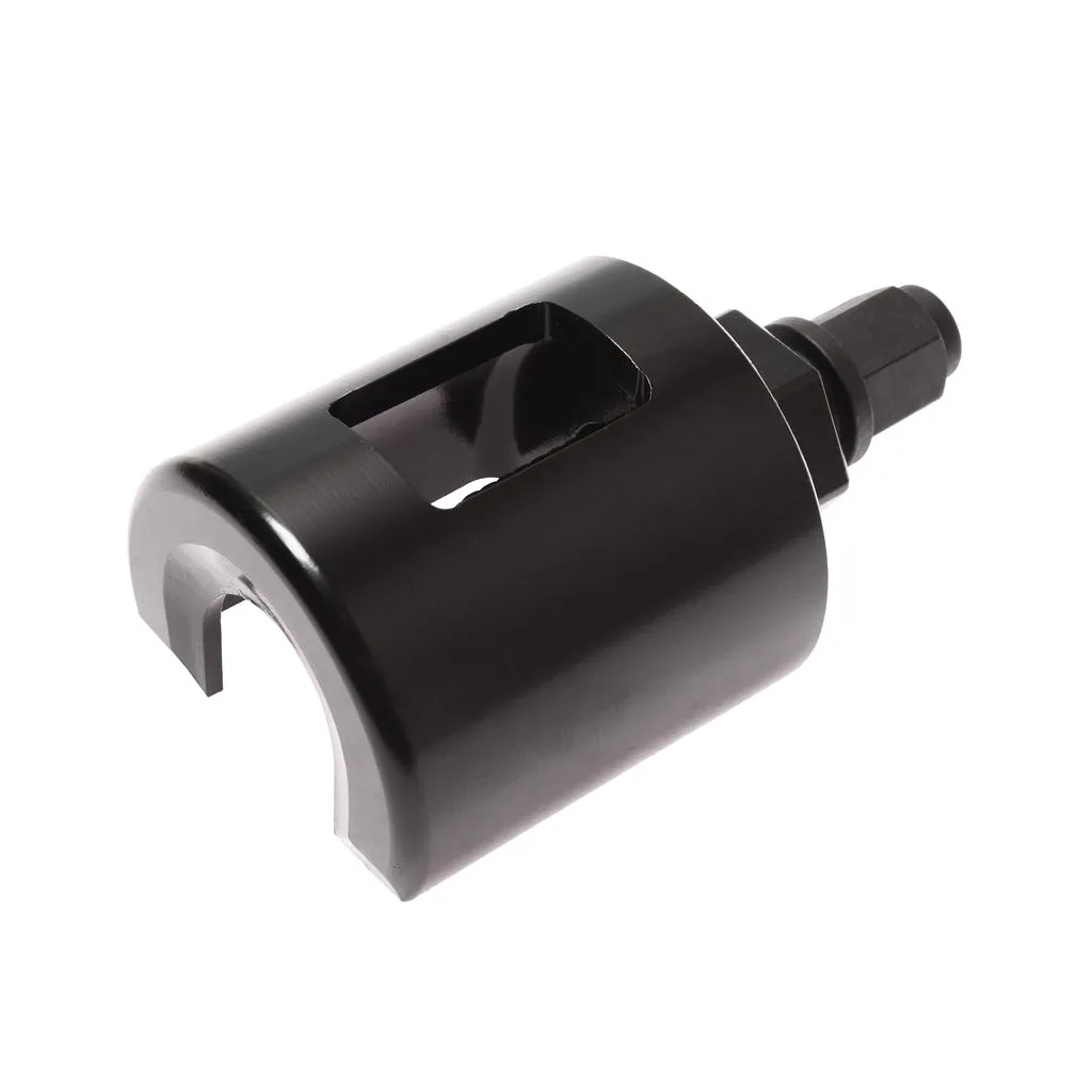 Съемник опор шаровых 30х60мм грузовых автомобилей MITSUBISHI JTC купить