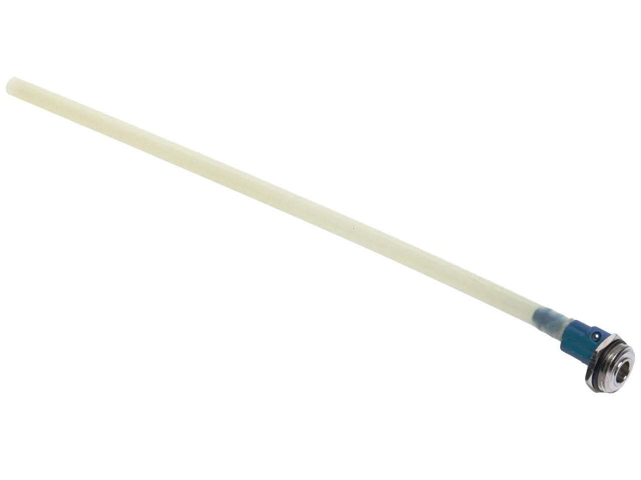 Ремкомплект для распылителя JTC-5204C (06) трубка JTC купить