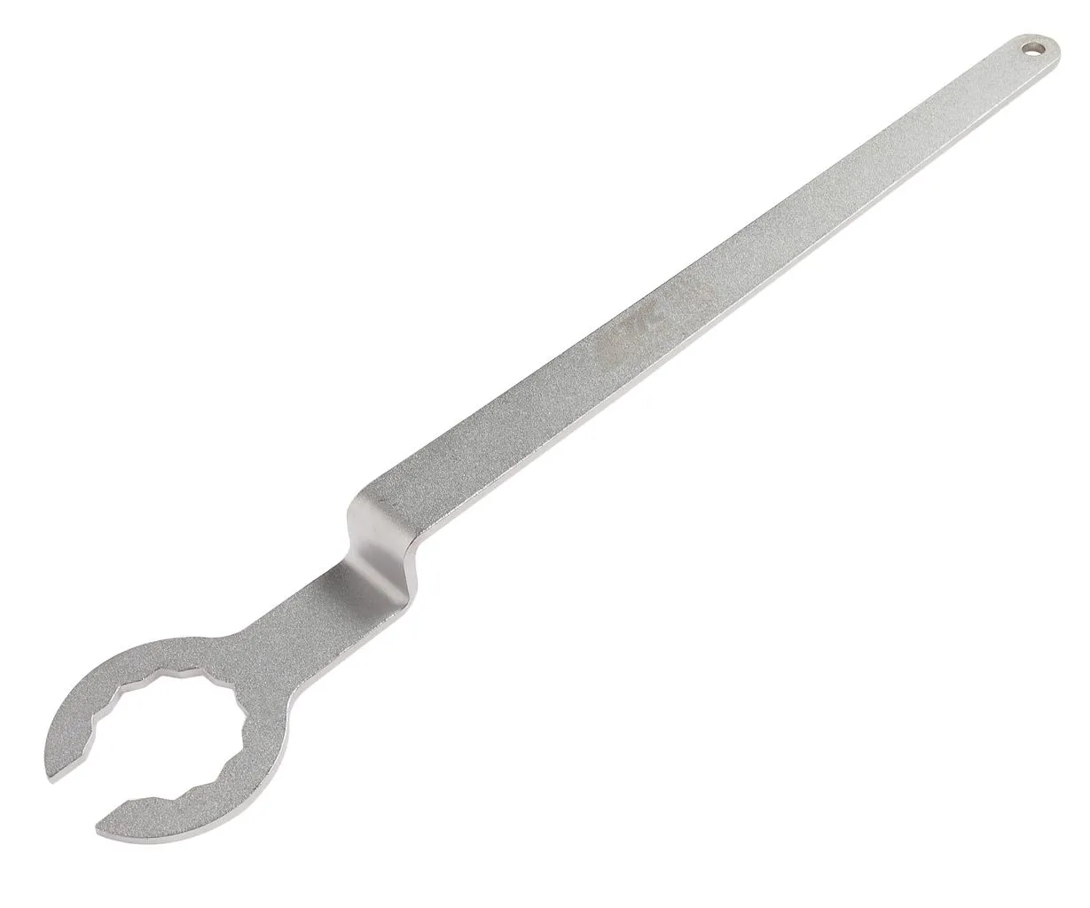 Ключ для натяжного ролика (VW AUDI 1.0/1.2/1.4/1.6:T10499) JTC купить