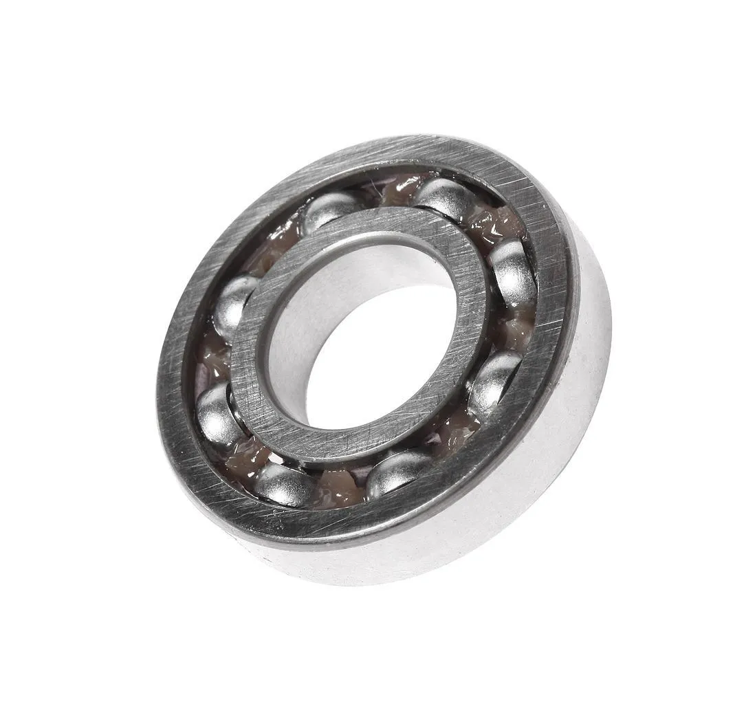 Ремкомплект для пневмогайковерта JTC-3202 (15) подшипник JTC купить