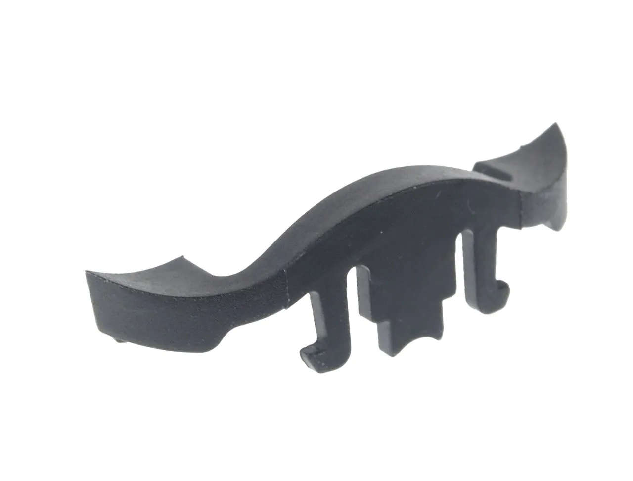 Ремкомплект для пневмогайковерта JTC-5335 (29) планка отвода воздуха JTC купить